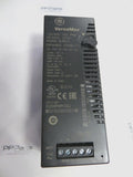 GE IC200PWR101J VERSAMAX,GE PBI001,PB1001,V11197,120/240V POWER SUPPLY,EJ