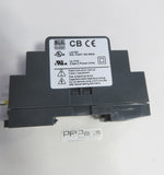 RHINO PSC-05-012 POWER SUPPLY - 5VDC 2.4A