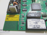 Koh Young VPC Control Card - VPC 4.1 w/Warranty