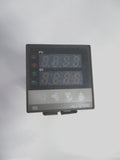 TEMPERATURE CONTROLLER C100FJA3-V*AB