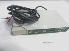 Computers/Tablets &amp; Networking