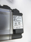 Panasonic AC Servo Motor MSMD022S1S