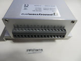 Piezosystem Jena 12V40 OEM Piezo Controller