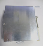 MEAN WELL EDR-120-24 120W 24V 5A