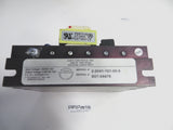 Dart Controls 2-5041-151-00-0 25041151000 Speed Motor Controller Power Supply