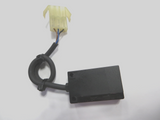 IDEC SA1B-DN1 Photoelectric Sensor