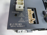 Mitsubishi MR-J3-200B-KM024 Servo Drive/ Warranty