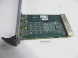 ADLINK cPCI-8273JK/6U. IEEE1394