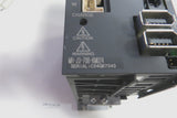 Mitsubishi MR-J3-70B-KM024 Servo Drive/ Warranty