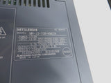 Mitsubishi MR-J3-70B-KM024 Servo Drive/ Warranty