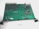 Juki ACP-701   JUKI BUS BRIDGE BOARD Board ACP-701 40003313