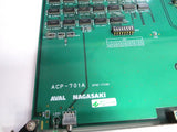 Juki ACP-701   JUKI BUS BRIDGE BOARD Board ACP-701 40003313