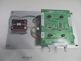 Juki PCB Control Panel - 40001952 - 40001954 w/Warranty