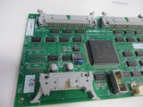 JUKI 40001950 BANK/FPI-F PCB 40001951
