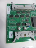 JUKI 40001950 BANK/FPI-F PCB 40001951