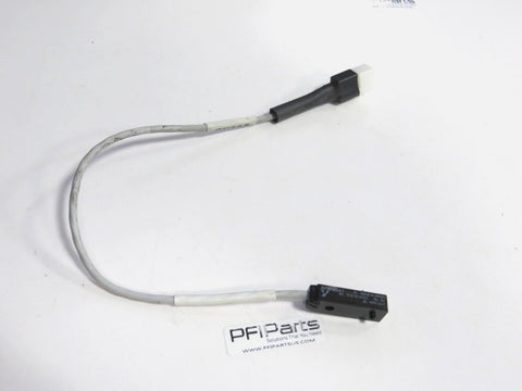 PEPPERL & FUCHS APM-D3A1 SENSOR/ D3B1 SENSOR