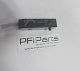 PEPPERL & FUCHS APM-D3A1 SENSOR/ D3B1 SENSOR