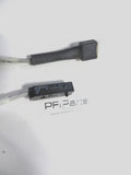 PEPPERL & FUCHS APM-D3A1 SENSOR/ D3B1 SENSOR