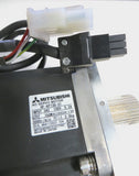 Mitsubishi HF-KP73D-S1 HFKP73DS1 AC Servo Motor