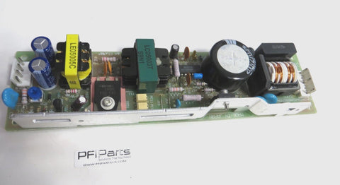Juki HX00494000A Power Supply 3.3V