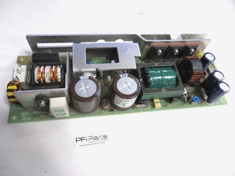 JUKI  5V POWER SUPPLY HX005770000 - PFIParts