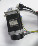 TAMAGAWA servo motor TS3623N1302E5