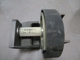 JUKI 2050 2060 2070  YA PULLEY BRACKET R / L ASSY 40055737