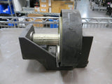 JUKI 2050 2060 2070  YA PULLEY BRACKET R / L ASSY 40055737
