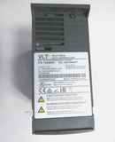Danfoss 134U0855 BTU051PK75S2E20H3XXCXXXSXXX VLT Midi Drive