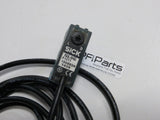 SICK GL6G-P4211 Miniature Photoelectric Sensor - PFIParts