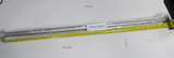 DEK ROD USC SPLIT CORE 03130073 –192943  (Long Board Cleaner), DEK - PFIParts