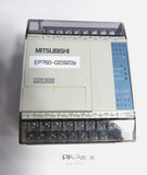 MITSUBISHI FX1S-20MT-DSS PLC PROGRAMMABLE CONTROLLER