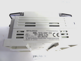 MITSUBISHI FX1S-20MT-DSS PLC PROGRAMMABLE CONTROLLER