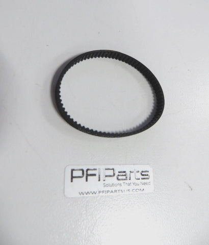 Juki 40046521 T Timing Belt T - PFIParts