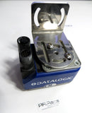 New MATRIX 300N 482-010 Barcode Scanner - PFIParts