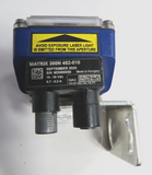 New MATRIX 300N 482-010 Barcode Scanner - PFIParts