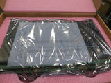 INTELLIMAX 5181848 BTU INTERNATIONAL CONTROL MODULE - PFIParts