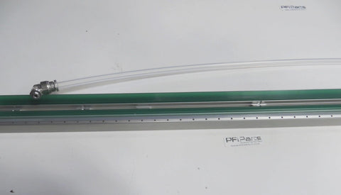 DEK BOM Squeegee USC 520mm 210212/ 03149161-01 - PFIParts