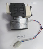 KNF PL6871-NFB30 Vacuum pump