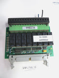 Heller PL10-28982 Interface Board