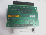 Heller PL10-28982 Interface Board