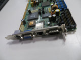 INDUSTRIAL SBC,PC,IPC,IP-4PGP23A CPU 2.26GHZ