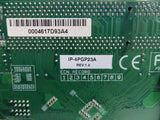 INDUSTRIAL SBC,PC,IPC,IP-4PGP23A CPU 2.26GHZ