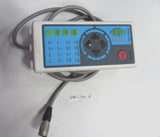 SM482/ J90601023B  Samsung Pick and Place Machine remote