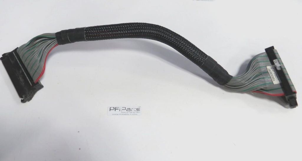 SAMSUNG RIBBON CABLE SM-VM011 J9080696A , SM-VM012 J9080697A