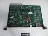SAMSUNG TECHWIN J9060341A SMI ENCODER MONITORING VER 1.1 BOARD