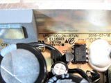 MEAN WELL LPS-100-24-R6VAI POWER SUPPLY #4002F135
