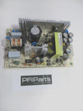 Mean Well PS-65-R12VAI Power Supply Circuit Board