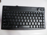GJJSPR-8695WT Mini Keyboard  KSI-2005U KSI-2005-U /Pad/Pen/Mouse