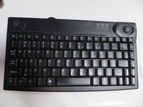 GJJSPR-8695WT Mini Keyboard  KSI-2005U KSI-2005-U /Pad/Pen/Mouse
